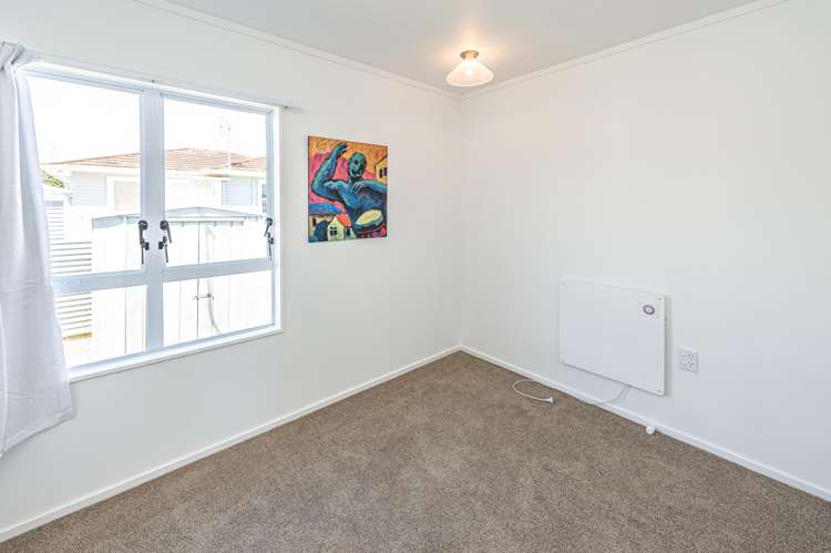 10A Keith Street Whanganui Central_13