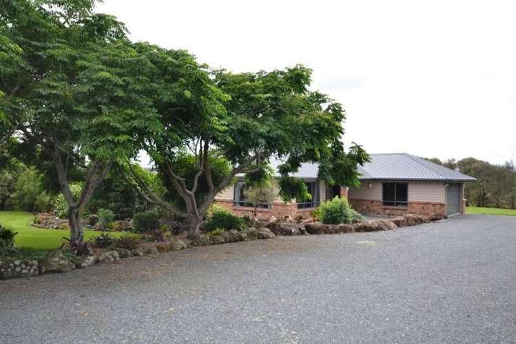 505 Waimate North Road Kerikeri_4
