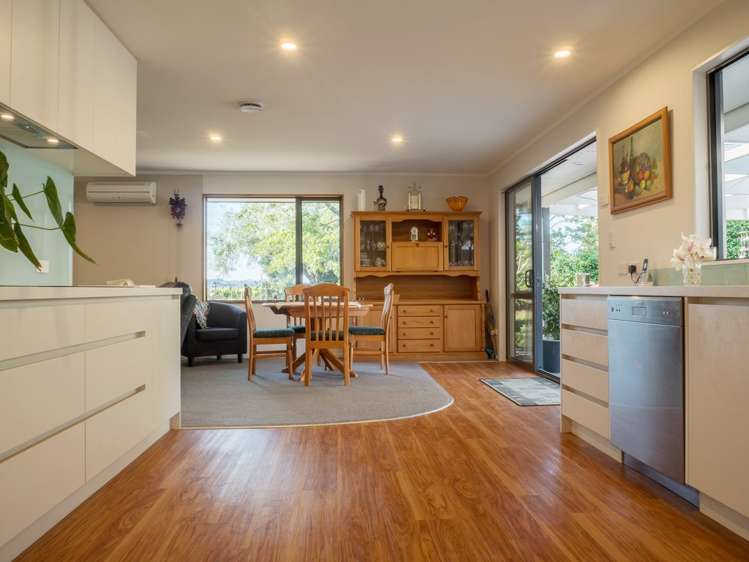 27 Bryant Road Brightwater_7