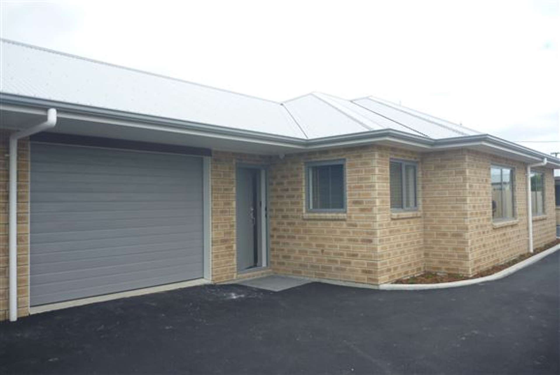 3/6 Blackburn Street Frankton_0