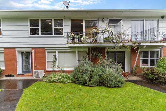 8e Norana Avenue Remuera_1
