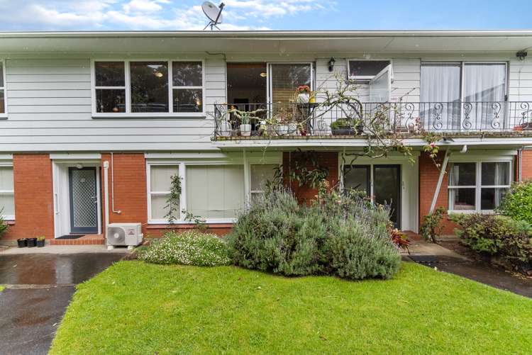 8e Norana Avenue Remuera_1
