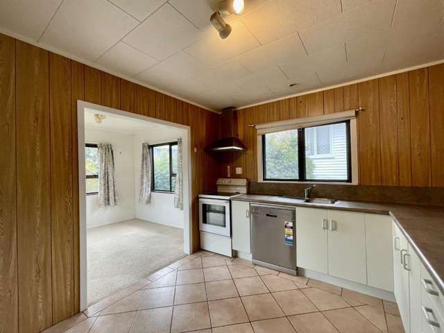 78 Forrest Hill Rd Forrest Hill_1