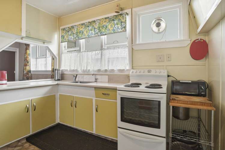 21 Bradshaw Street South Dunedin_15