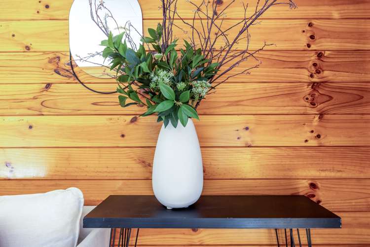 16 Frank Street Oneroa_11