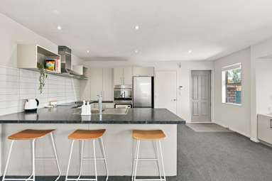 80 Trafalgar Street_2