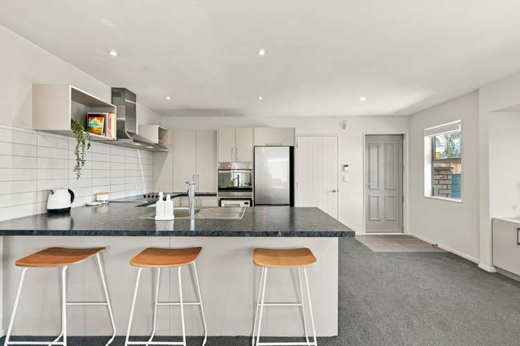 80 Trafalgar Street St Albans_2