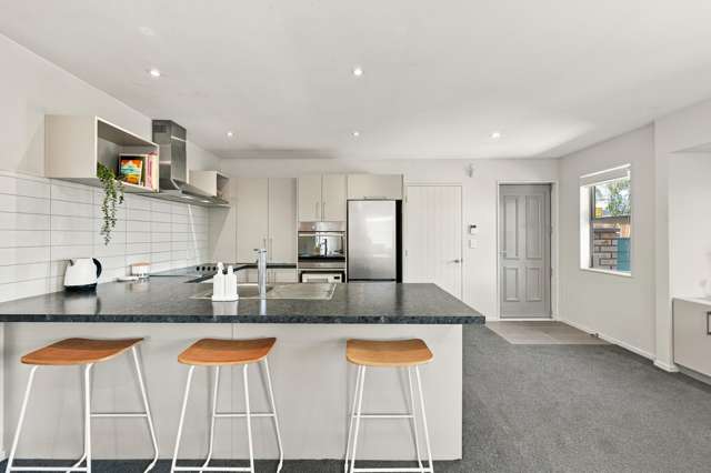 80 Trafalgar Street St Albans_2