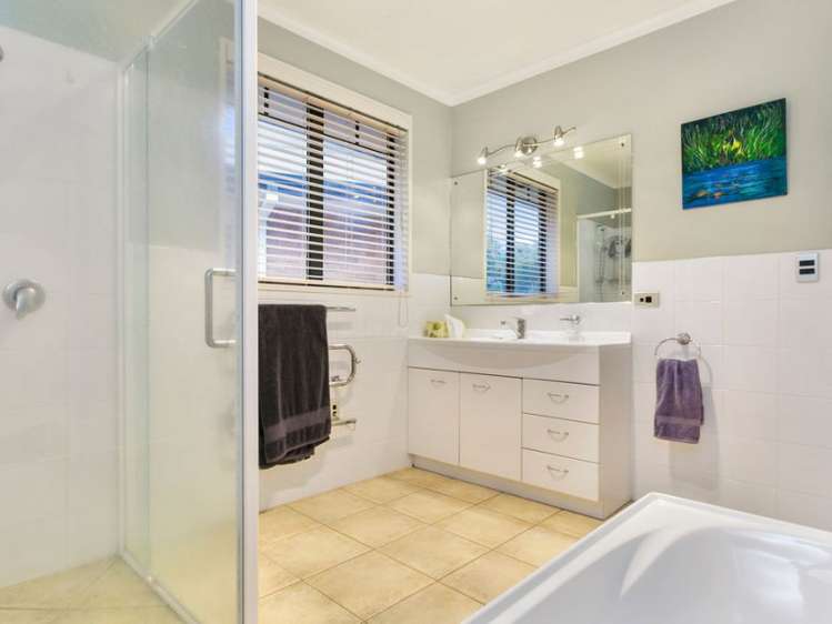 52 Taawharuwharu Lane Cambridge_13