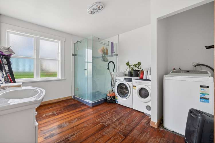 1a Wellington Street Feilding_12