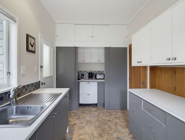 27A Virginia Road Saint Johns Hill_2