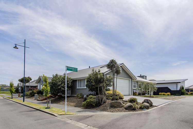 10 Kuta Street Pegasus_18