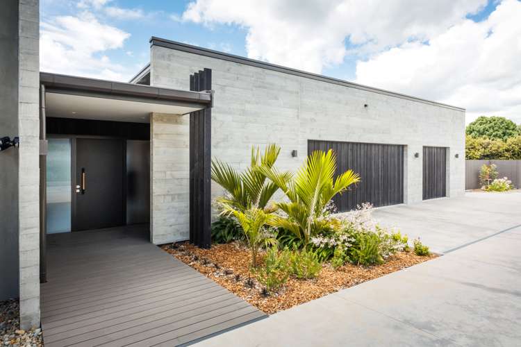 50 Branksome Place Aokautere_7