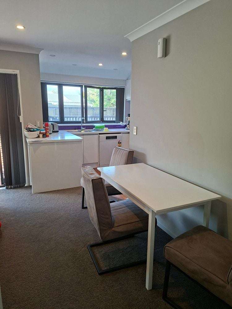 48A Sabina Street Shirley_12