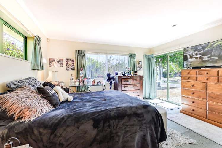 2 Dingwall Court Rototuna_13