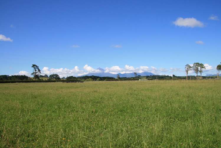 550 Mountain Road Lepperton_3