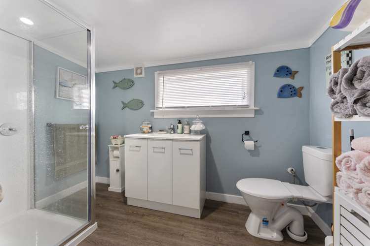 3 Rangauri Street Manaia_13