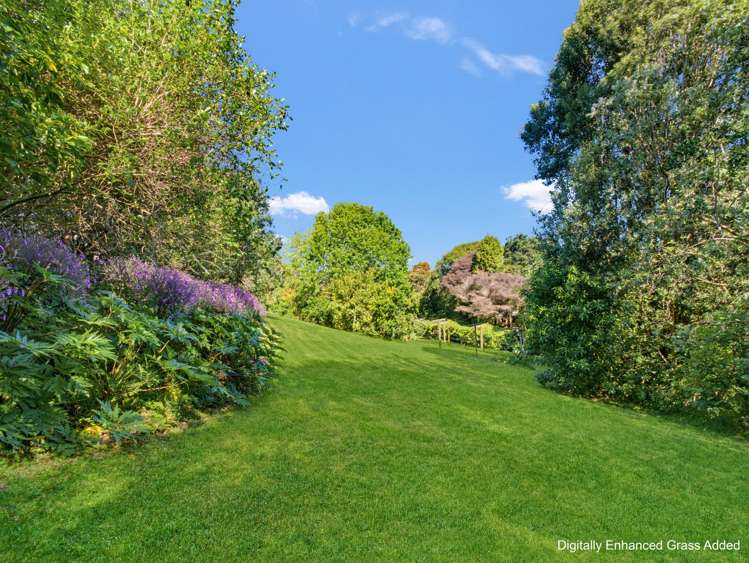 80 Koutunui Road Athenree_29