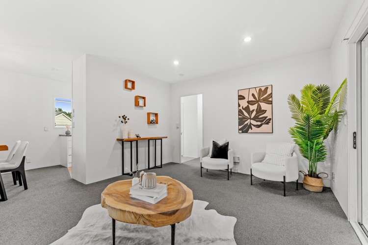 2a Rata Road Stanmore Bay_7