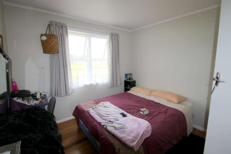 398 Kaitaia Awaroa Road Kaitaia_5