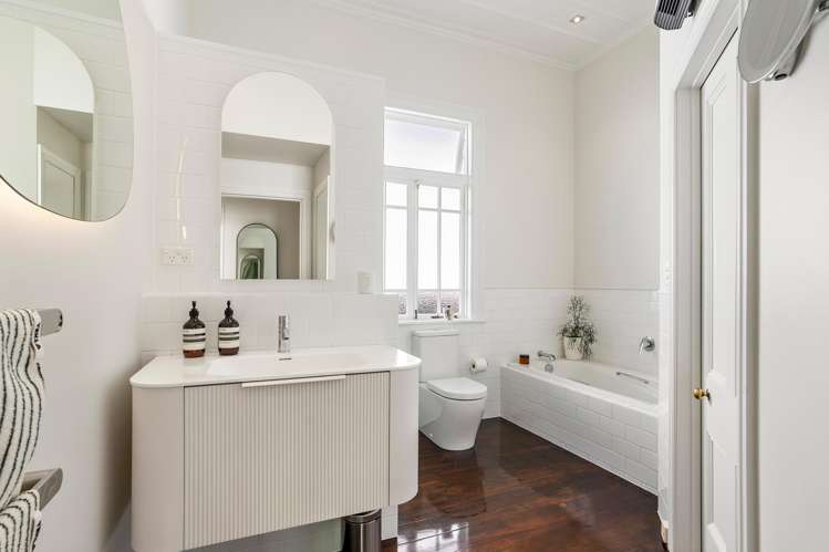 88 John Street Ponsonby_7