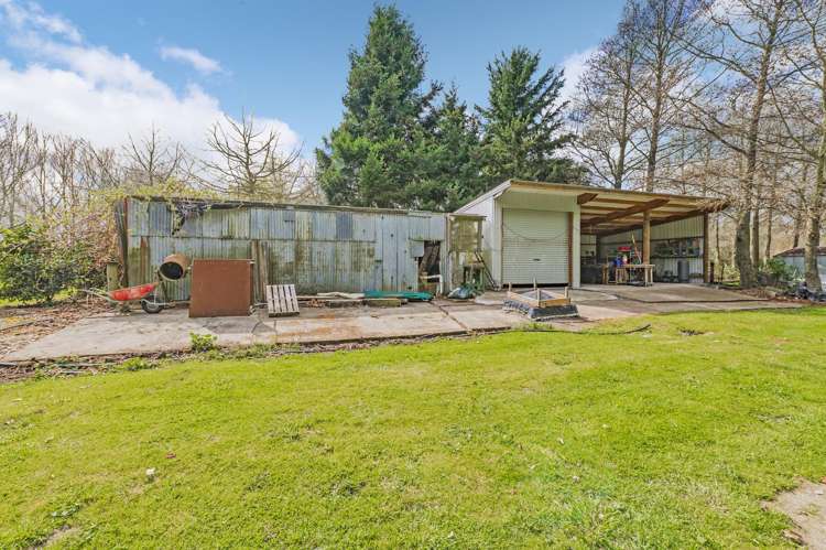 53 Prossers Road Leeston_34