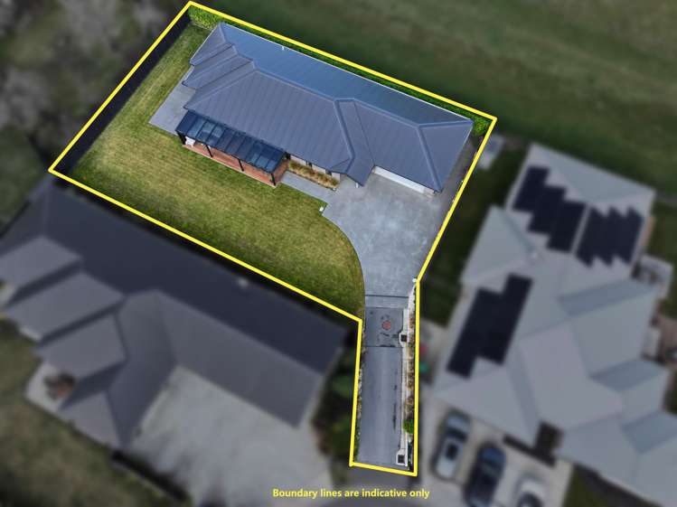 19 Monte Crescent Lincoln_22