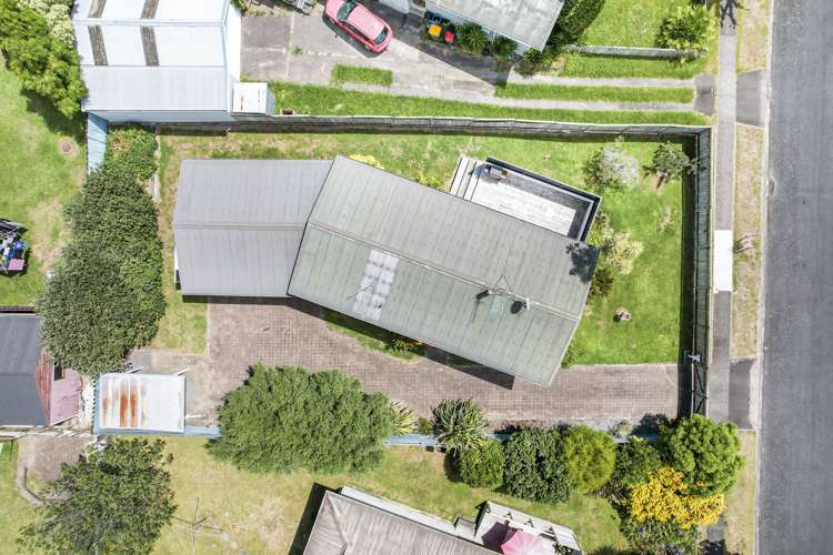 11 Blomfield Street Nawton_20