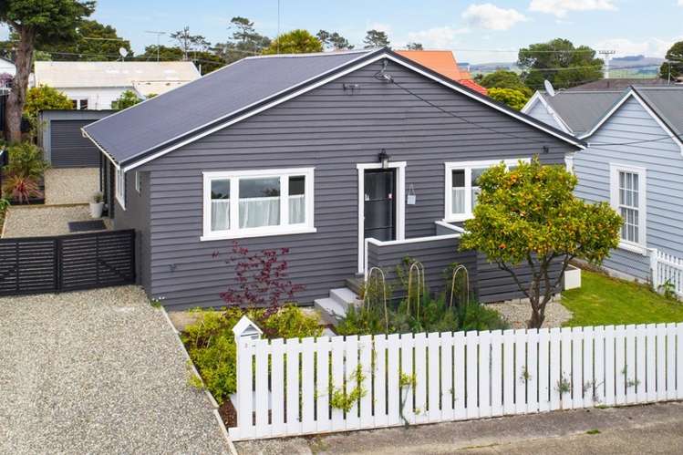 3 Karaka Street Helensville_1