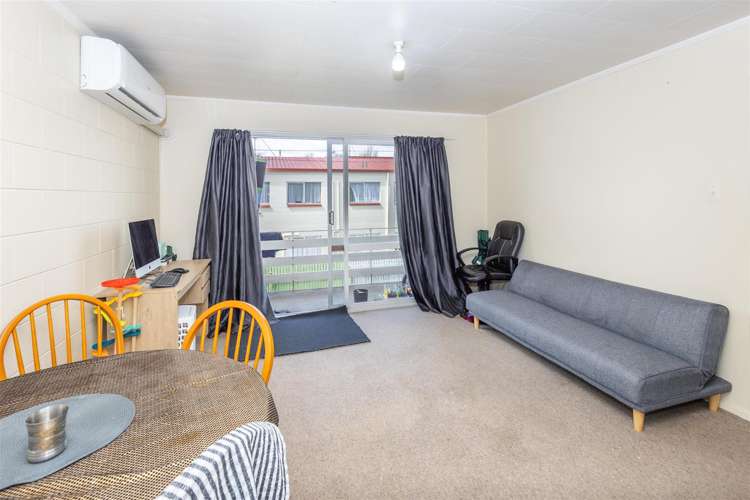 26 Stanley Street Claudelands_4