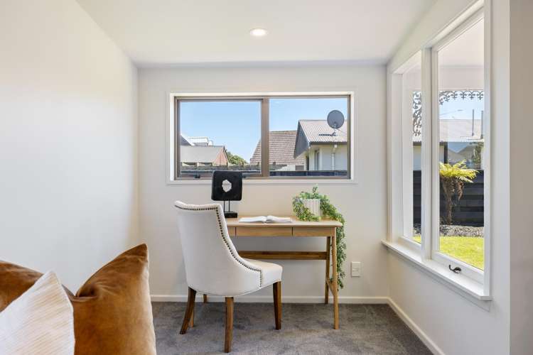 167 Halswell Junction Road Halswell_9