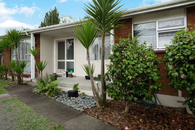 18 Magee Place Chartwell_16