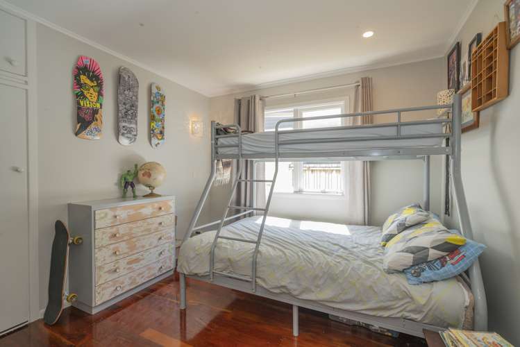 207a Tuck Road Whangamata_13