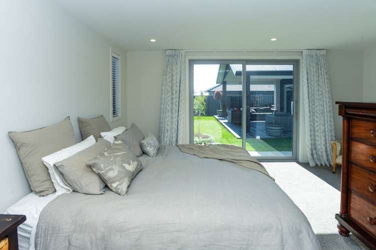 46 Whakatomo Place Havelock North_8