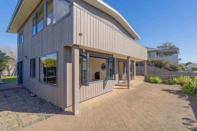 106 Corokia Place Matarangi_9