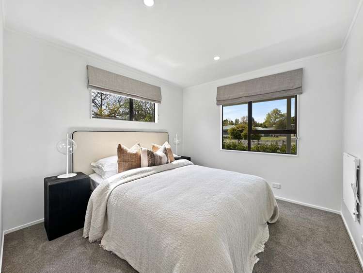 10 Antonia Place Kinloch_18