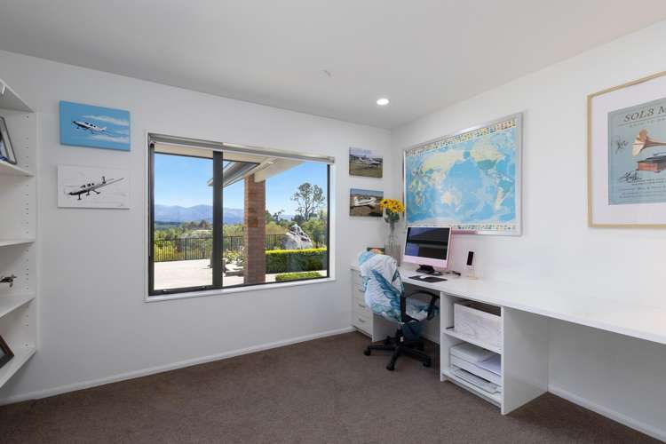 82 Brooks View Heights Tasman_26