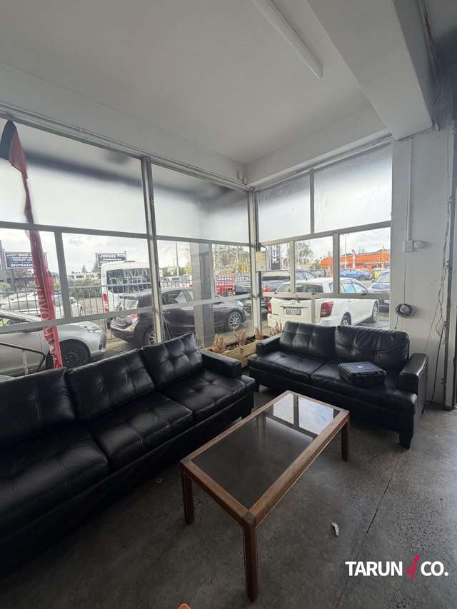 1/3003 Great North Road New Lynn_1