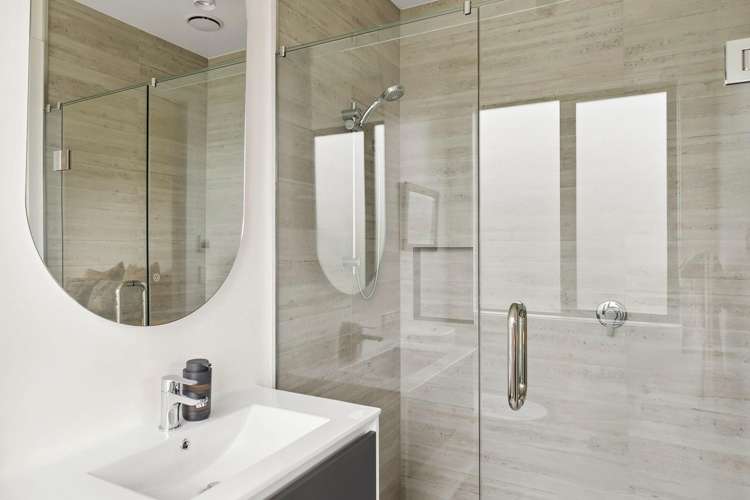 6 McDonald Street, Alpine Estate Wanaka_22