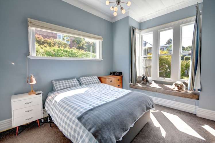 65 Hood Street Wakari_10