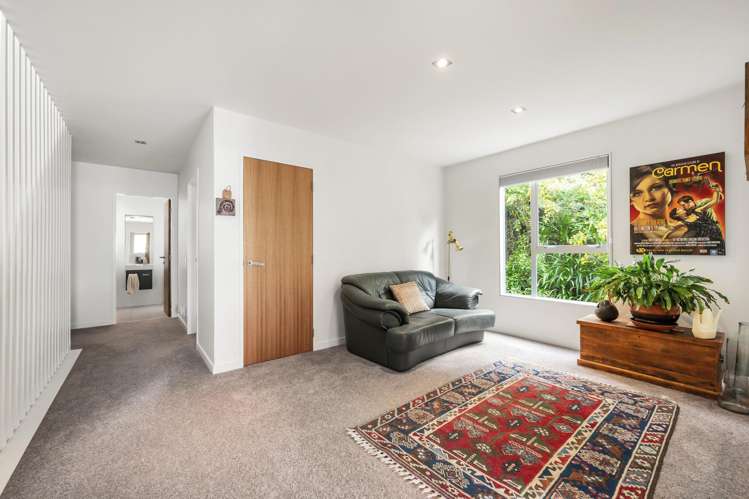 5/3 Severn Street Island Bay_8