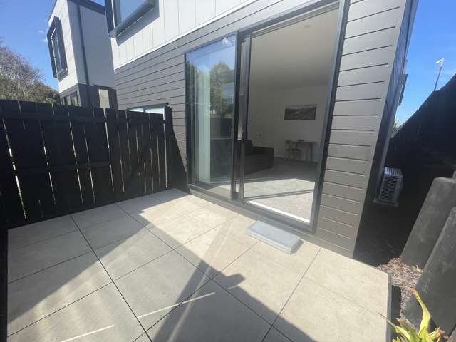 14B Andrew Road Howick_1