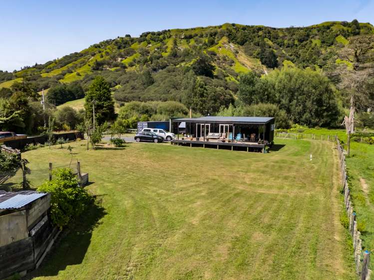 1 Waitaanga Road Ahititi_9