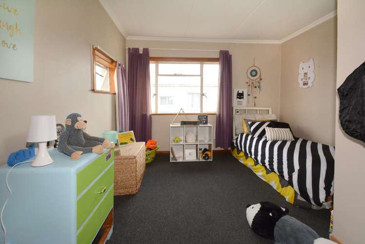 81 Chaucer Street Milton_13