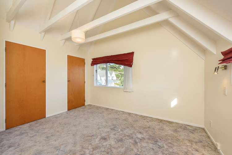 6/50 Darlington Road Miramar_5