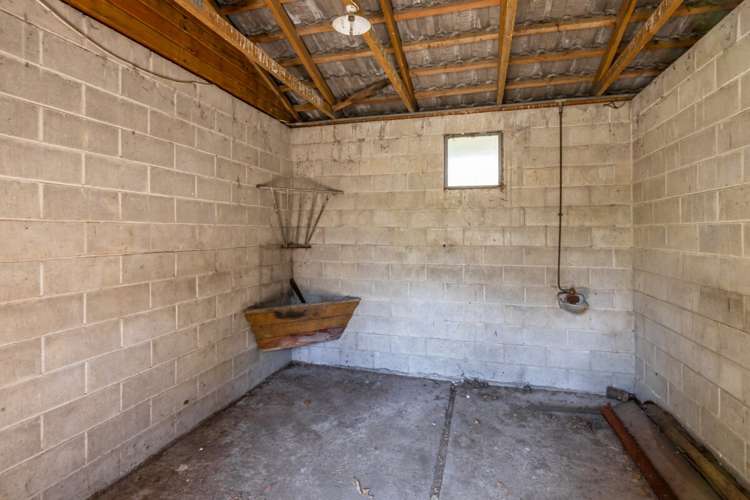 81 Meadowlands Road Templeton_10