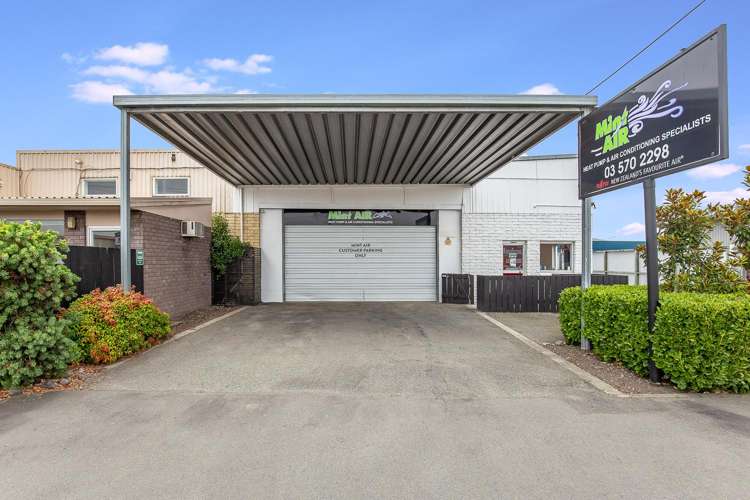 5 Sutherland Terrace Blenheim_15