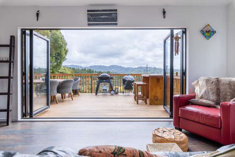 59 Laingholm Drive Laingholm_6