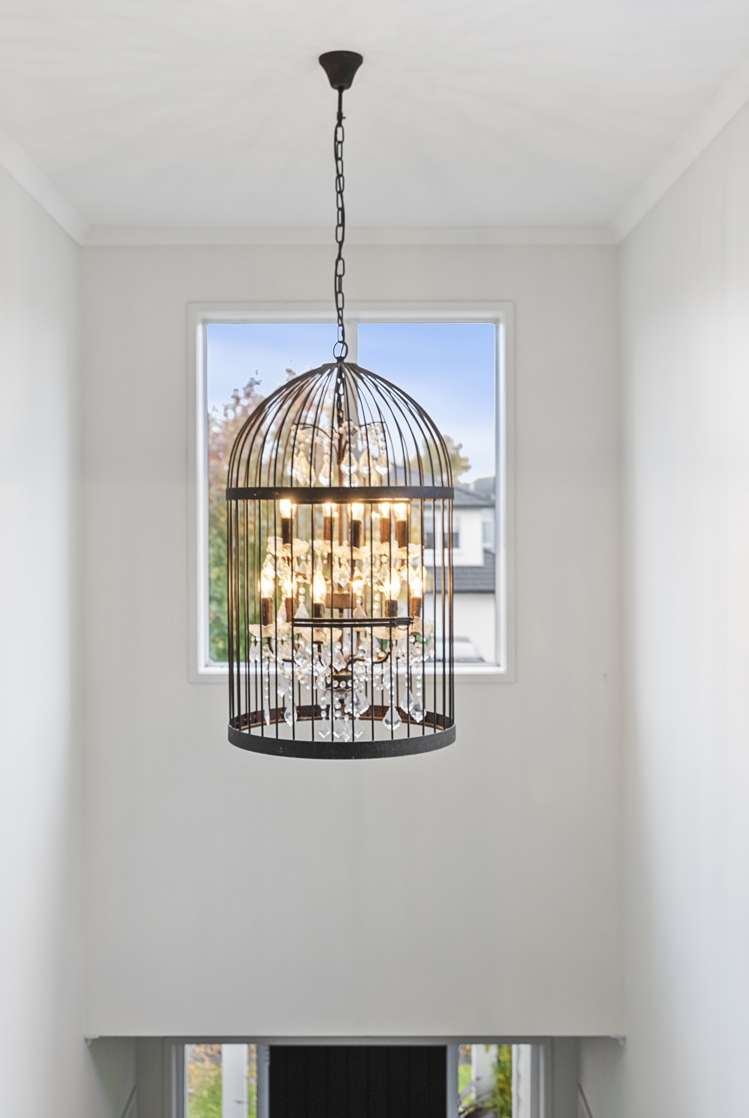 21 Lake Drive Karaka_8