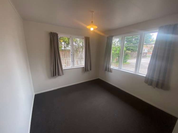 52 Knighton Road Hillcrest_8